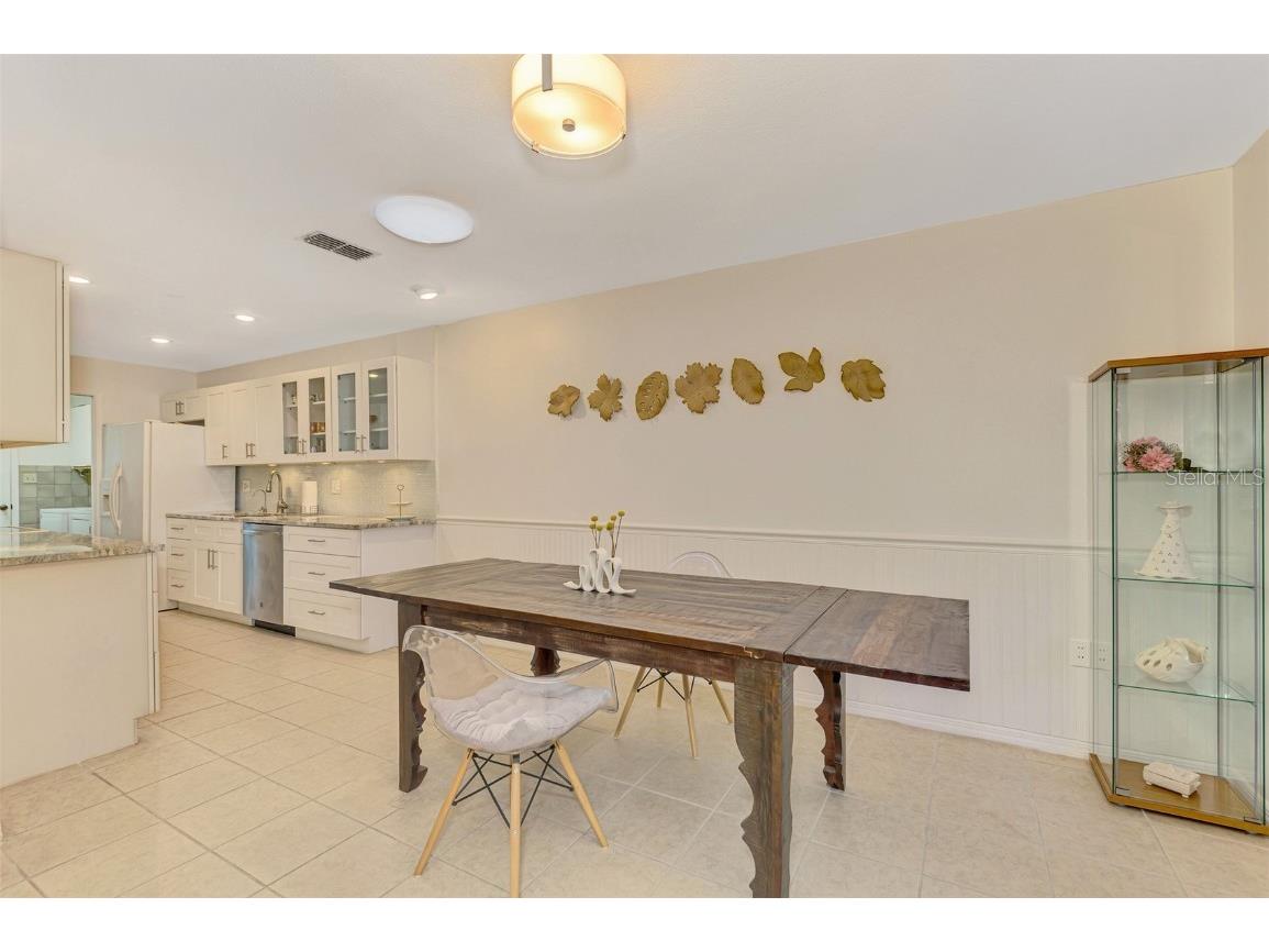 4765 Oak Forest Drive W #47 Sarasota FL 34231 N6140923 image10