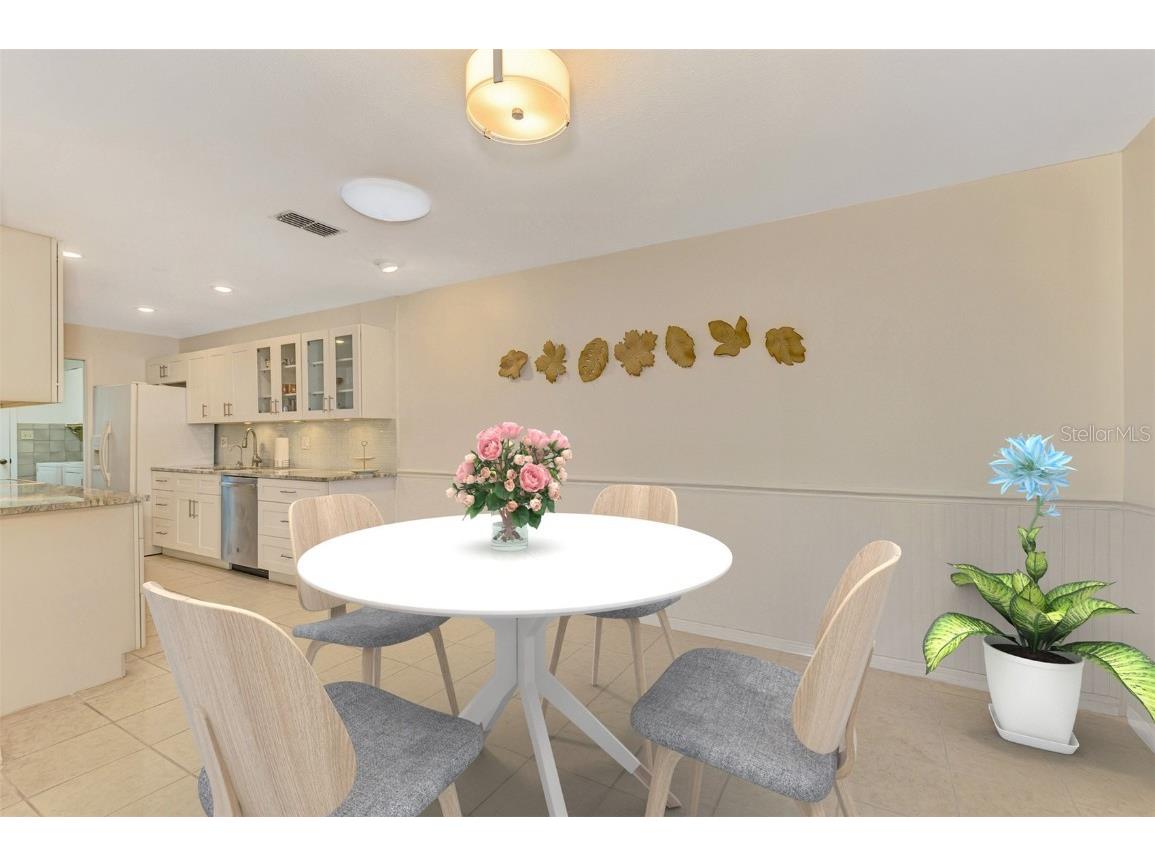 4765 Oak Forest Drive W #47 Sarasota FL 34231 N6140923 image11