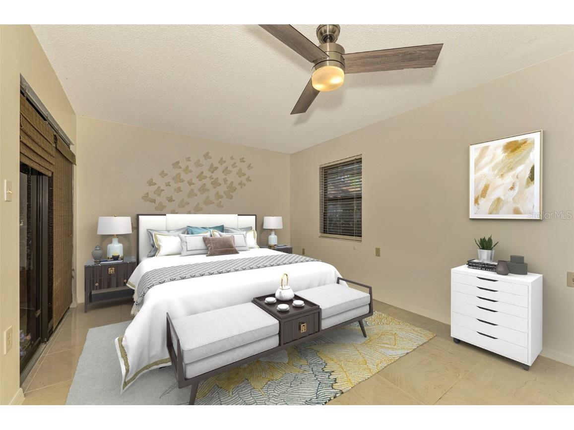 4765 Oak Forest Drive W #47 Sarasota FL 34231 N6140923 image13