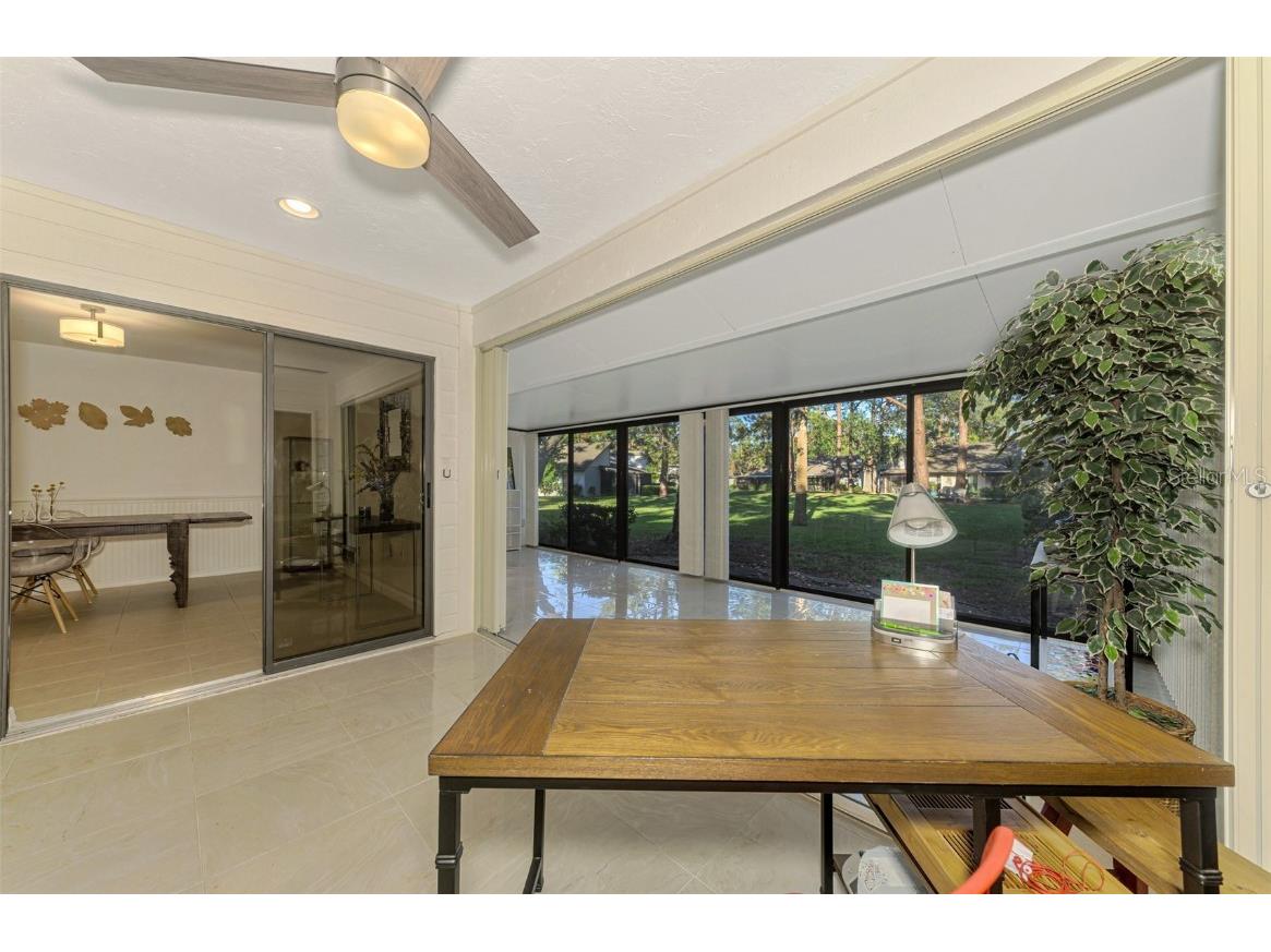 4765 Oak Forest Drive W #47 Sarasota FL 34231 N6140923 image18