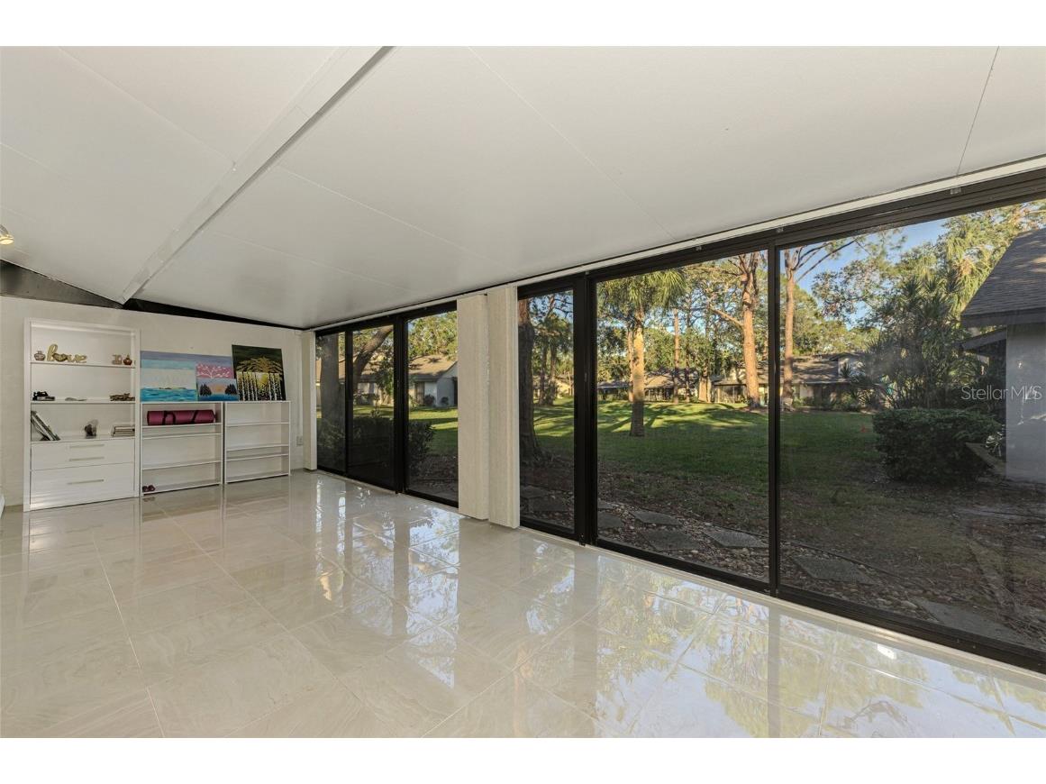 4765 Oak Forest Drive W #47 Sarasota FL 34231 N6140923 image19