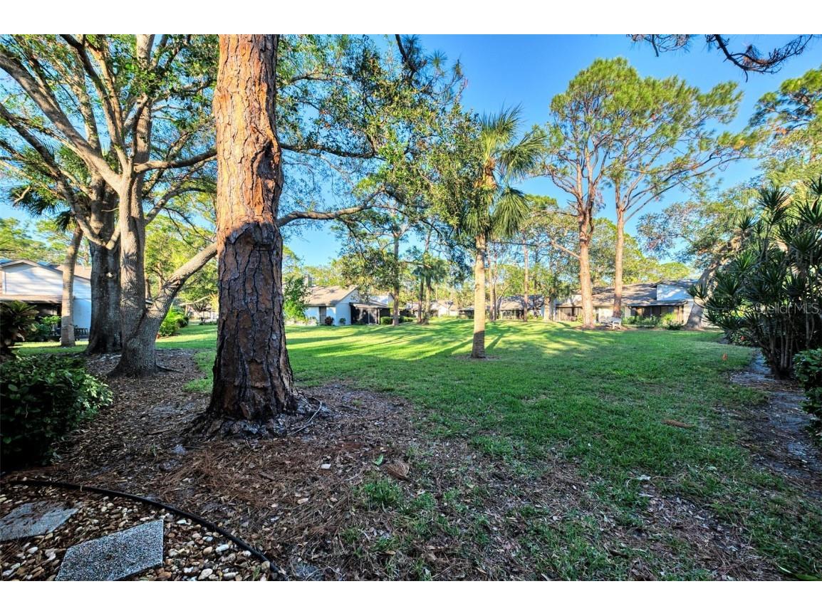 4765 Oak Forest Drive W #47 Sarasota FL 34231 N6140923 image20