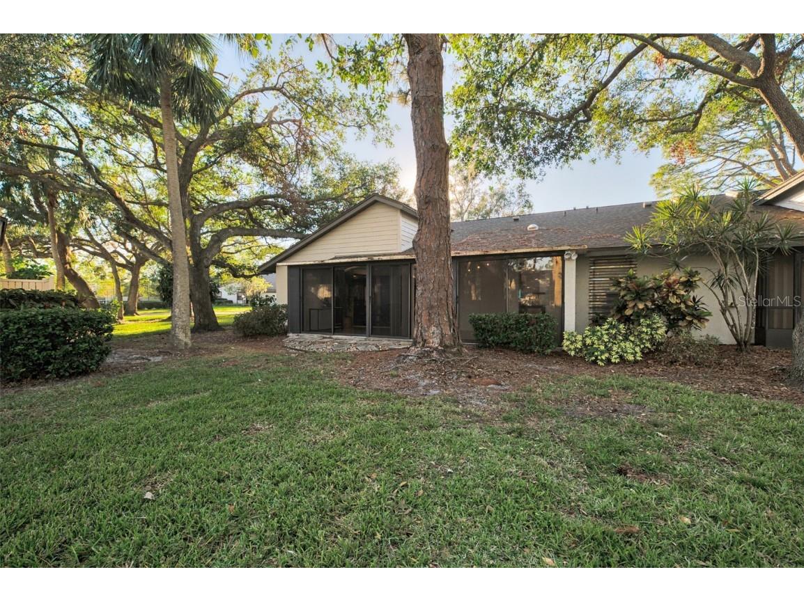 4765 Oak Forest Drive W #47 Sarasota FL 34231 N6140923 image21