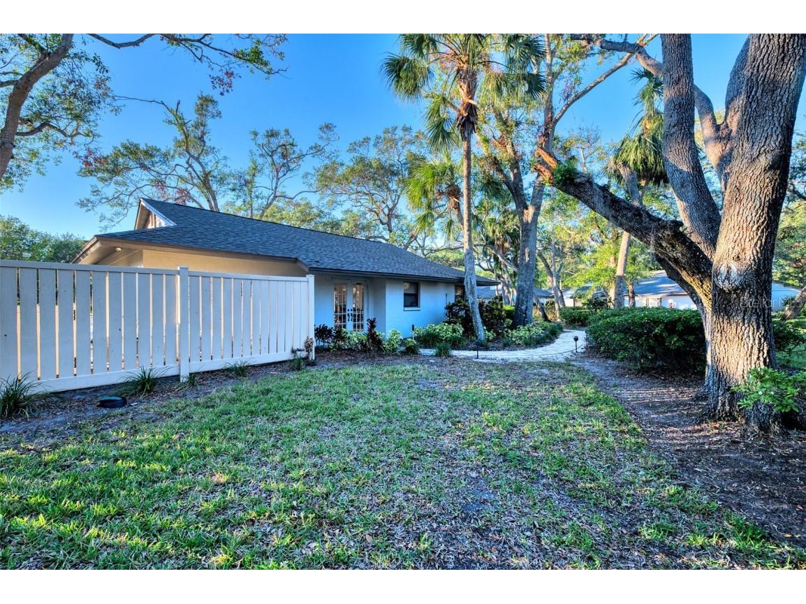 4765 Oak Forest Drive W #47 Sarasota FL 34231 N6140923 image22