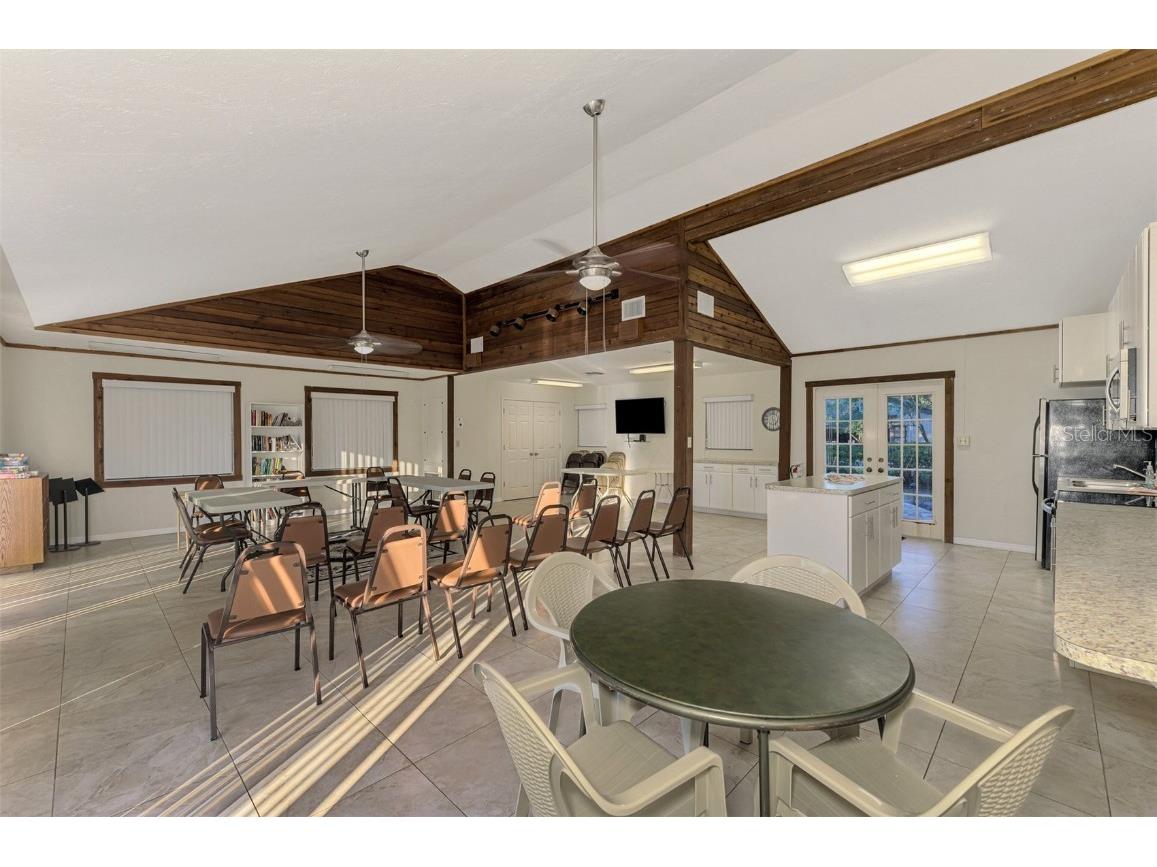 4765 Oak Forest Drive W #47 Sarasota FL 34231 N6140923 image23