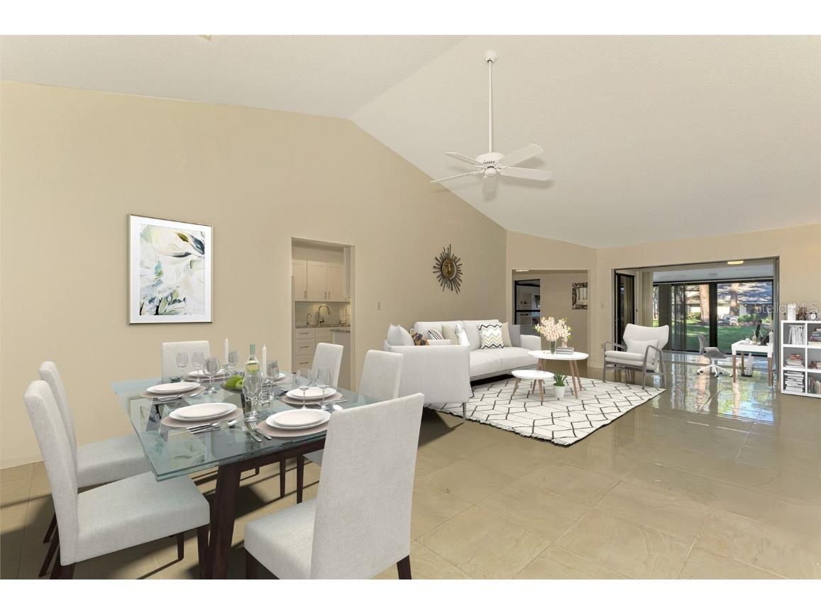 4765 Oak Forest Drive W #47 Sarasota FL 34231 N6140923 image5