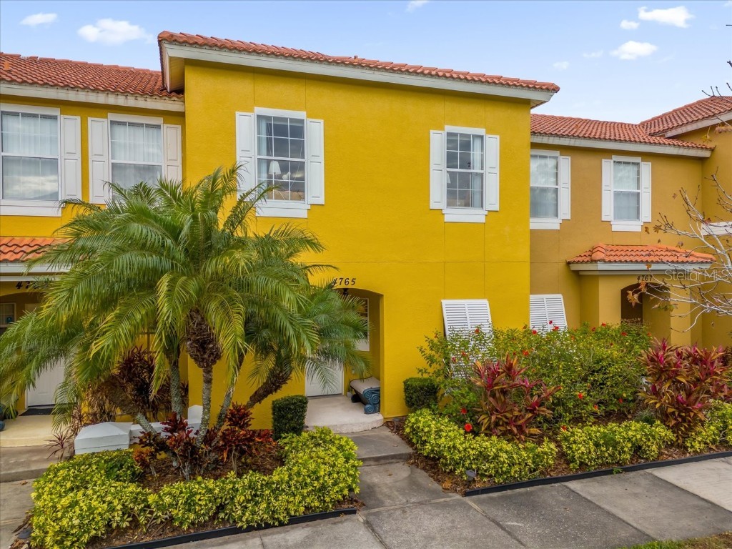 4765 Ormond Beach Way Kissimmee FL 34746 O6271365 image1