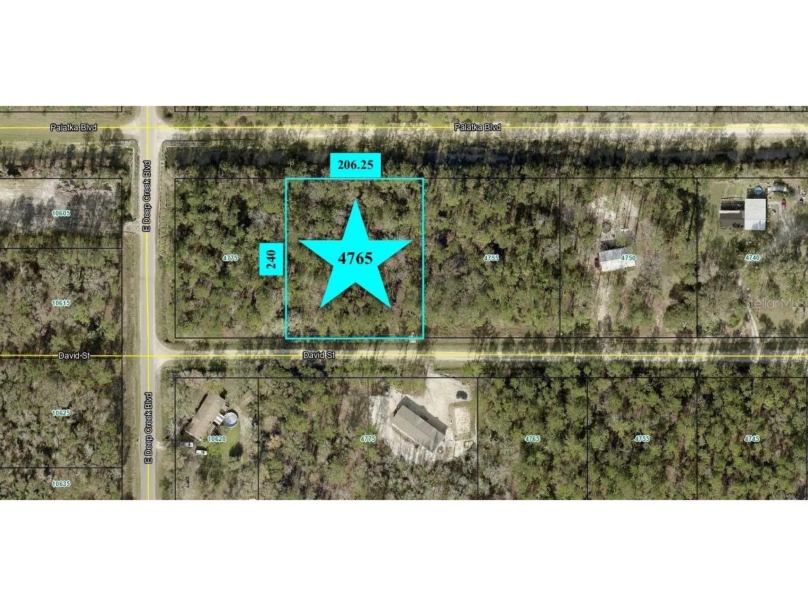 4765 Palatka Boulevard Hastings FL 32145 FC295402 image1