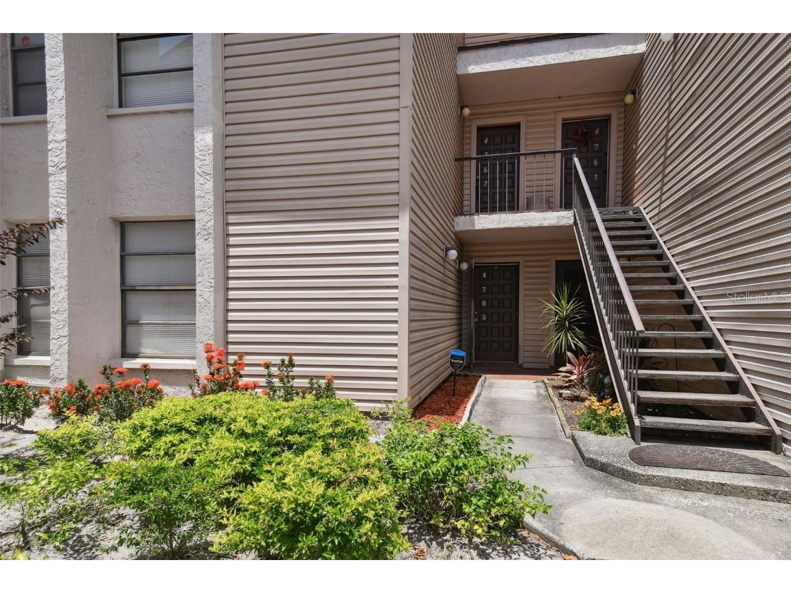 4765 Puritan Circle #402 Tampa FL 33617 T3450289 image1