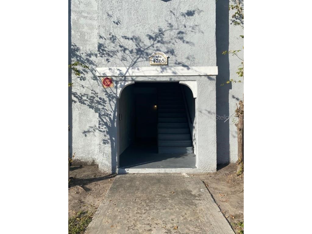 4765 S Texas Avenue #4765A Orlando FL 32839 O6158959 image1