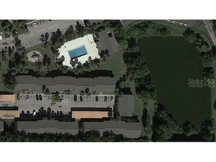 4765 S Texas Avenue #B Orlando FL 32839 O6122494 image1