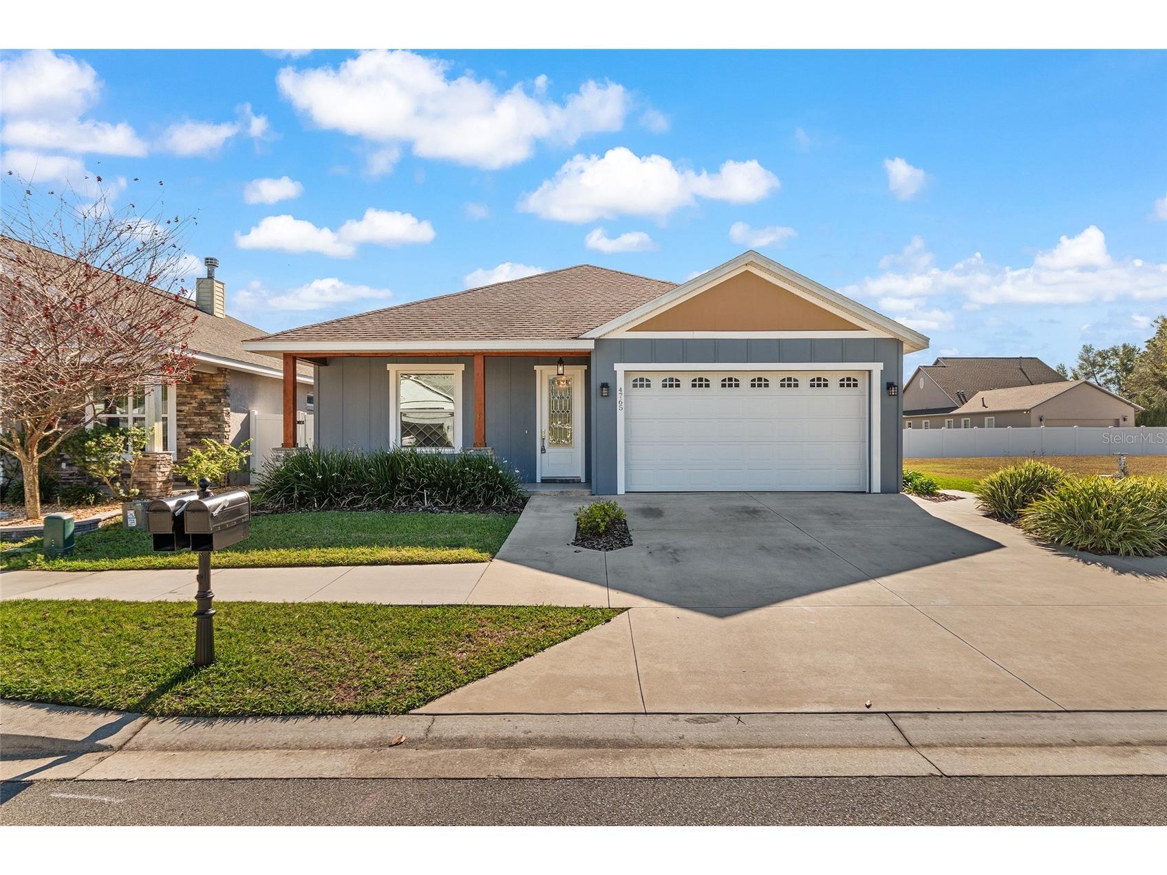 4765 SE 25th Loop Ocala FL 34480 OM717362 image1