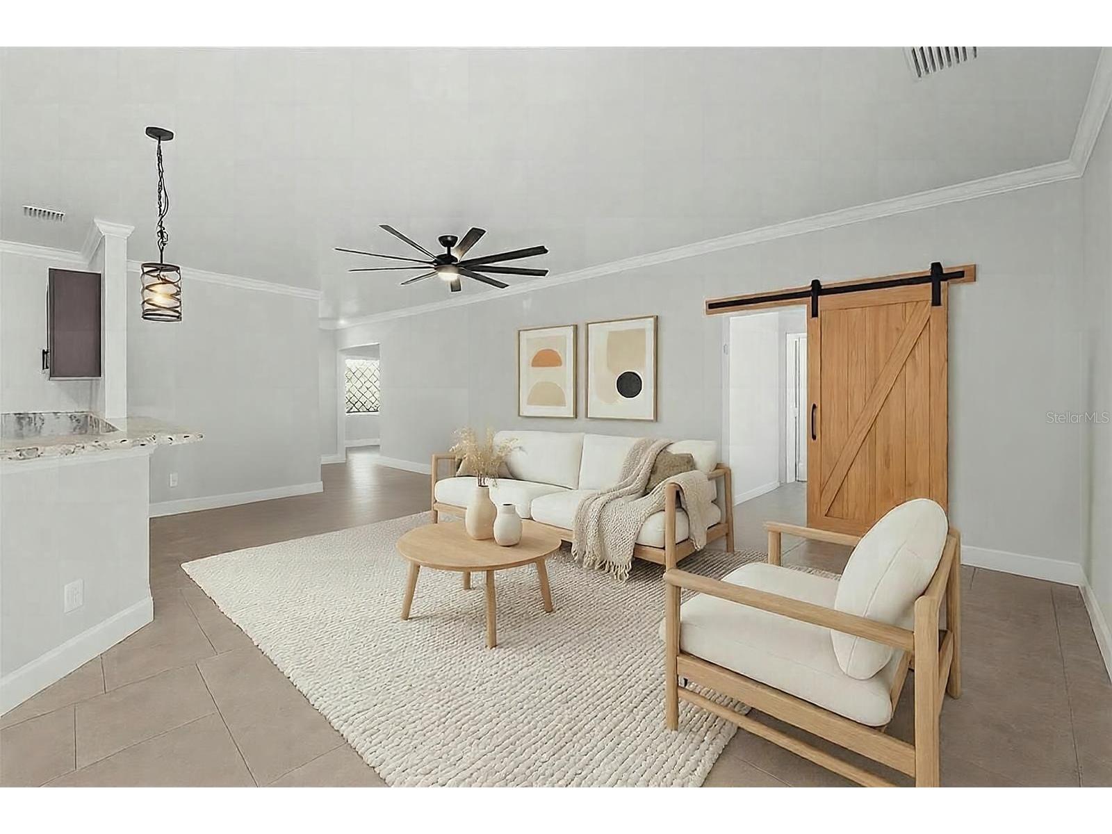 4765 SE 25th Loop Ocala FL 34480 OM717362 image10