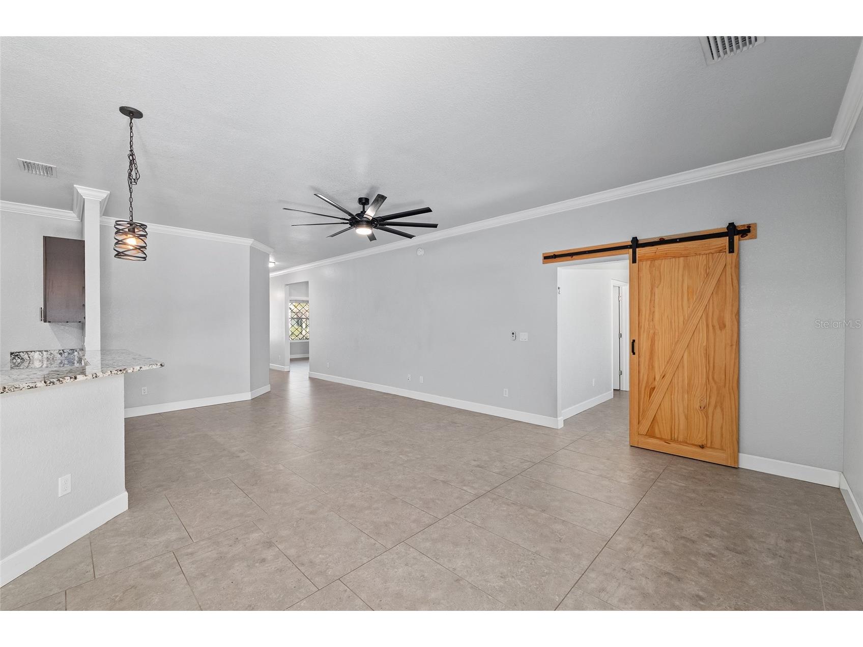 4765 SE 25th Loop Ocala FL 34480 OM717362 image11