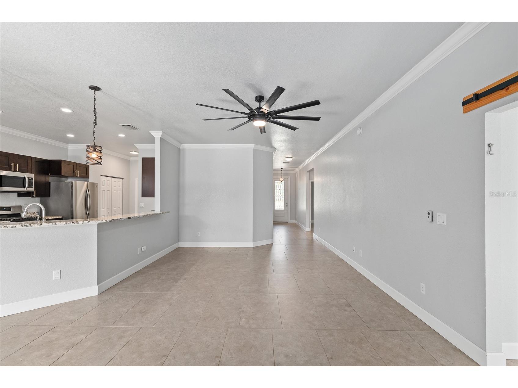 4765 SE 25th Loop Ocala FL 34480 OM717362 image12