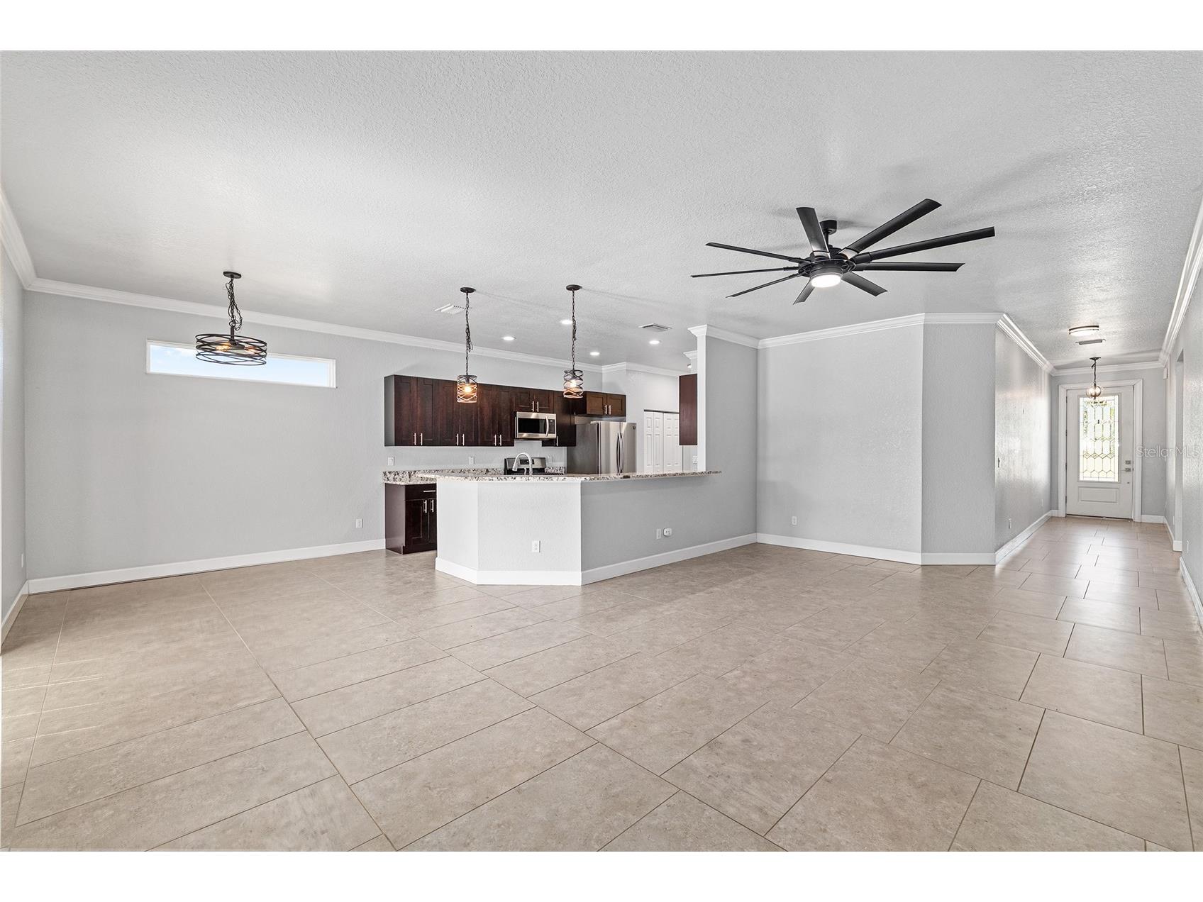 4765 SE 25th Loop Ocala FL 34480 OM717362 image13