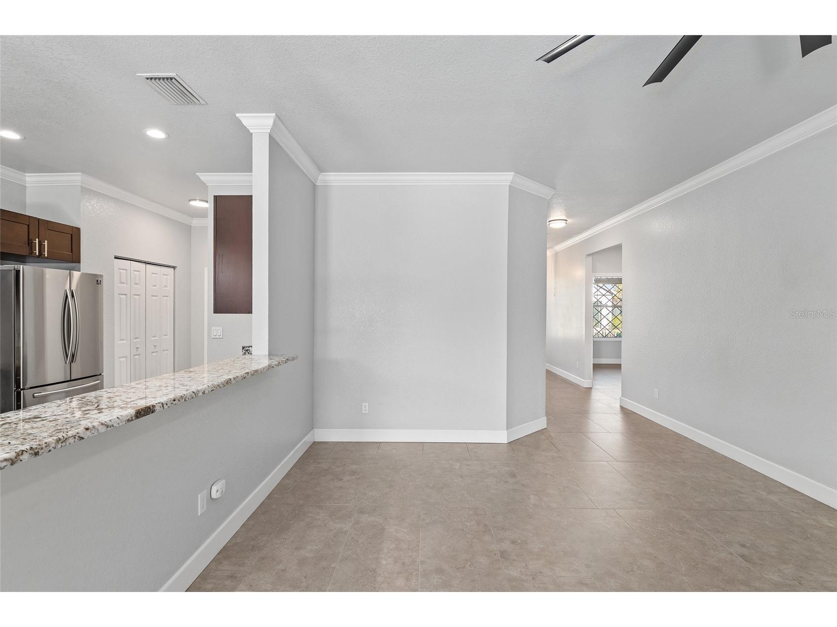 4765 SE 25th Loop Ocala FL 34480 OM717362 image14