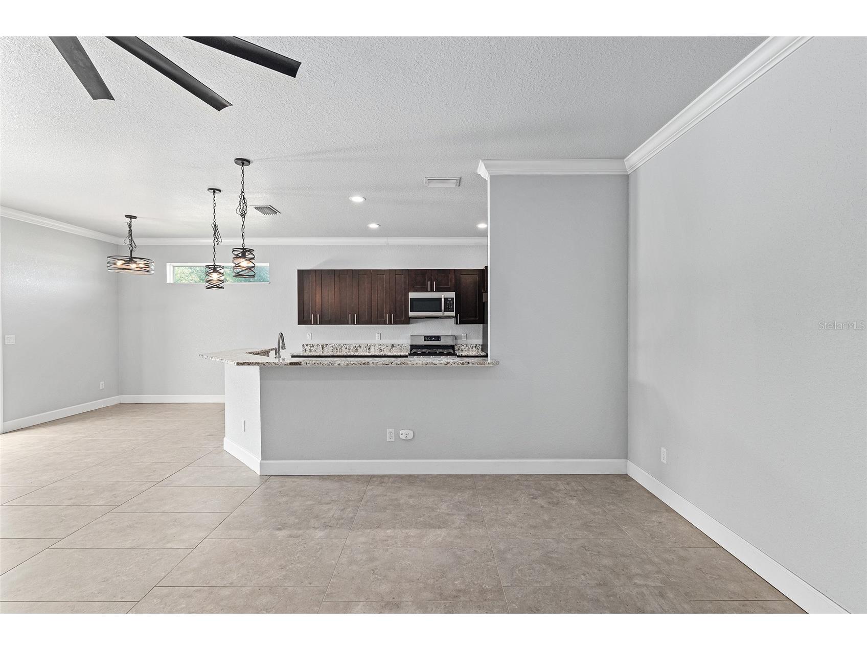 4765 SE 25th Loop Ocala FL 34480 OM717362 image15