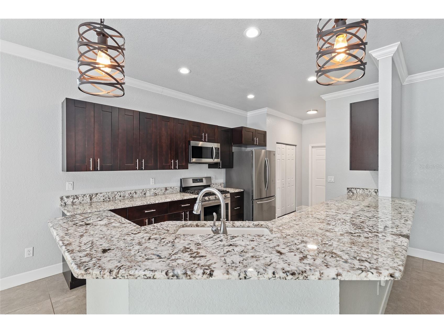 4765 SE 25th Loop Ocala FL 34480 OM717362 image16