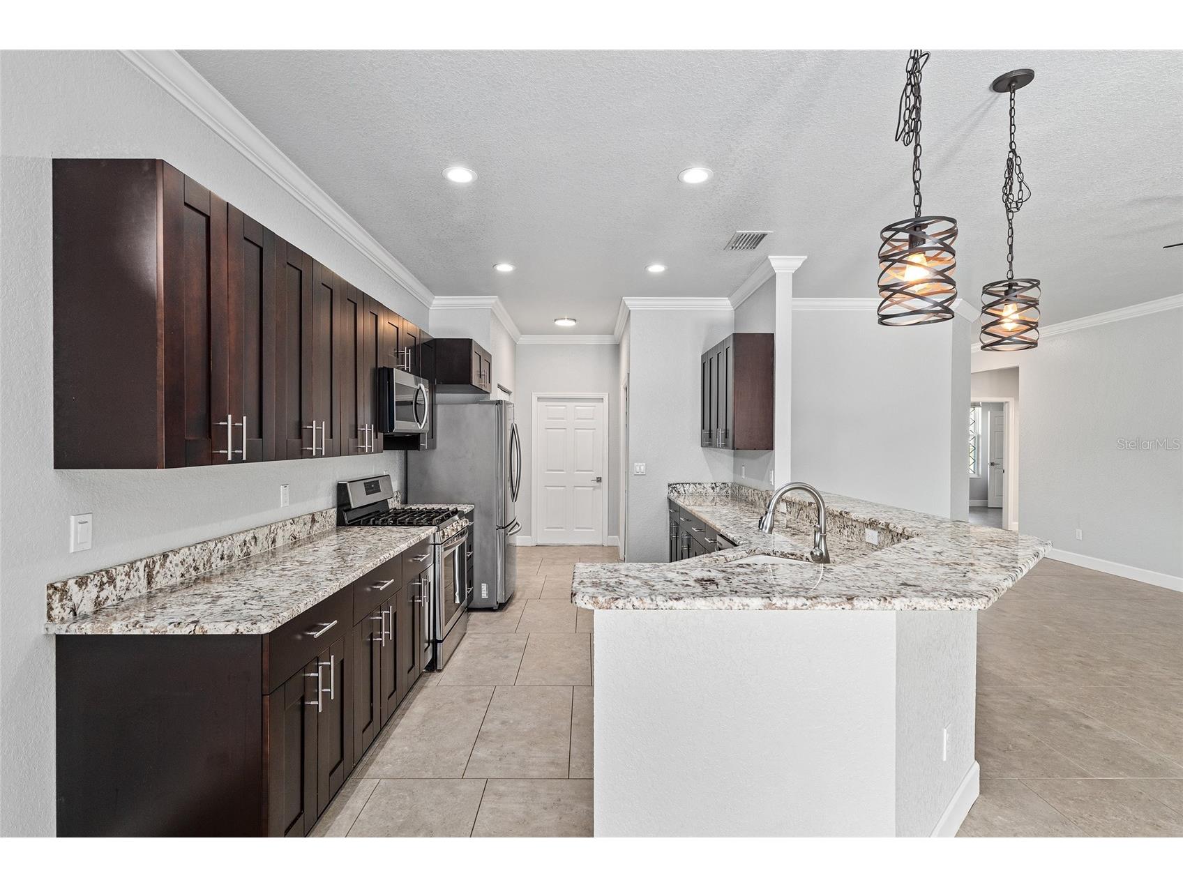 4765 SE 25th Loop Ocala FL 34480 OM717362 image17