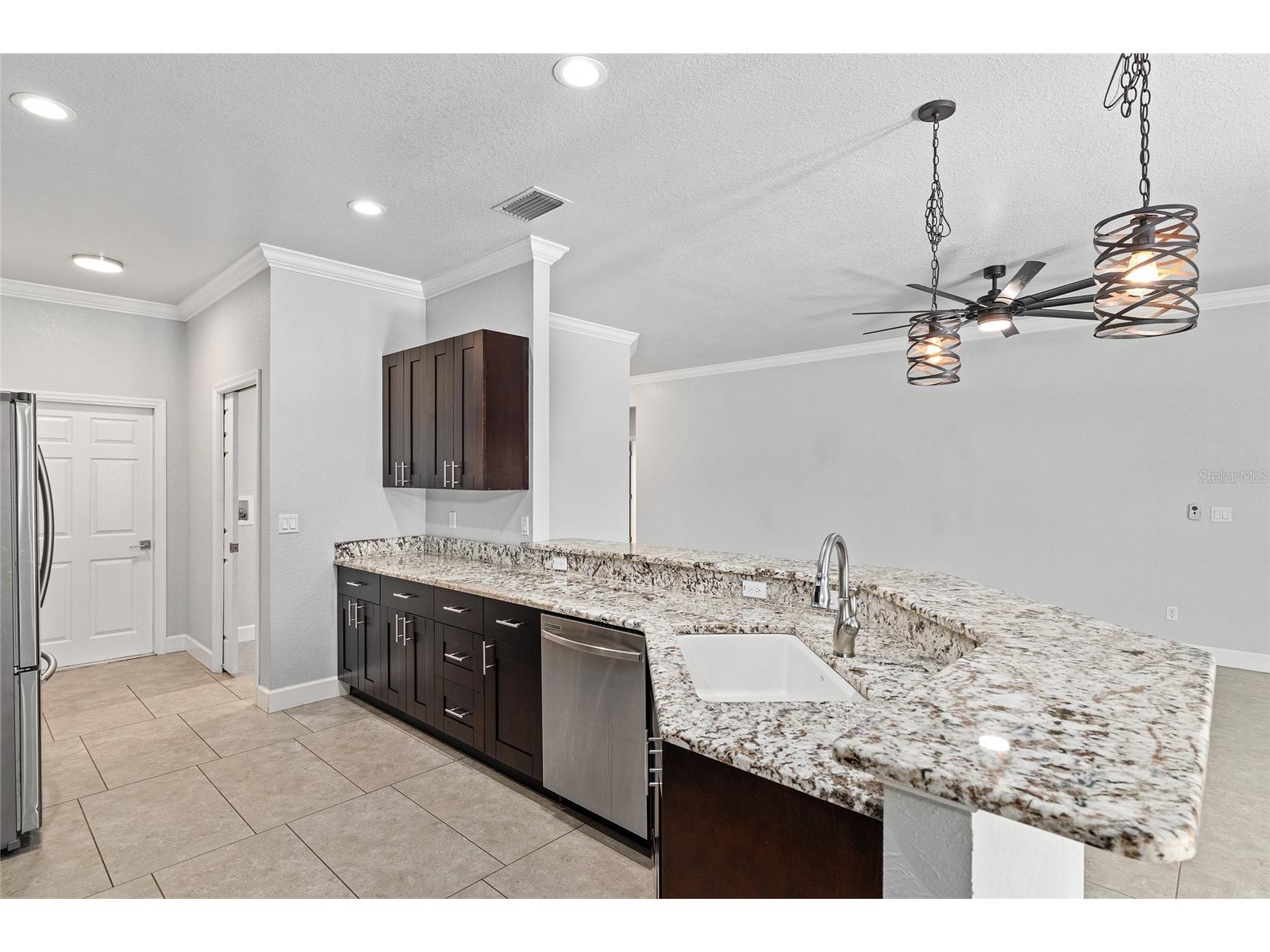 4765 SE 25th Loop Ocala FL 34480 OM717362 image18