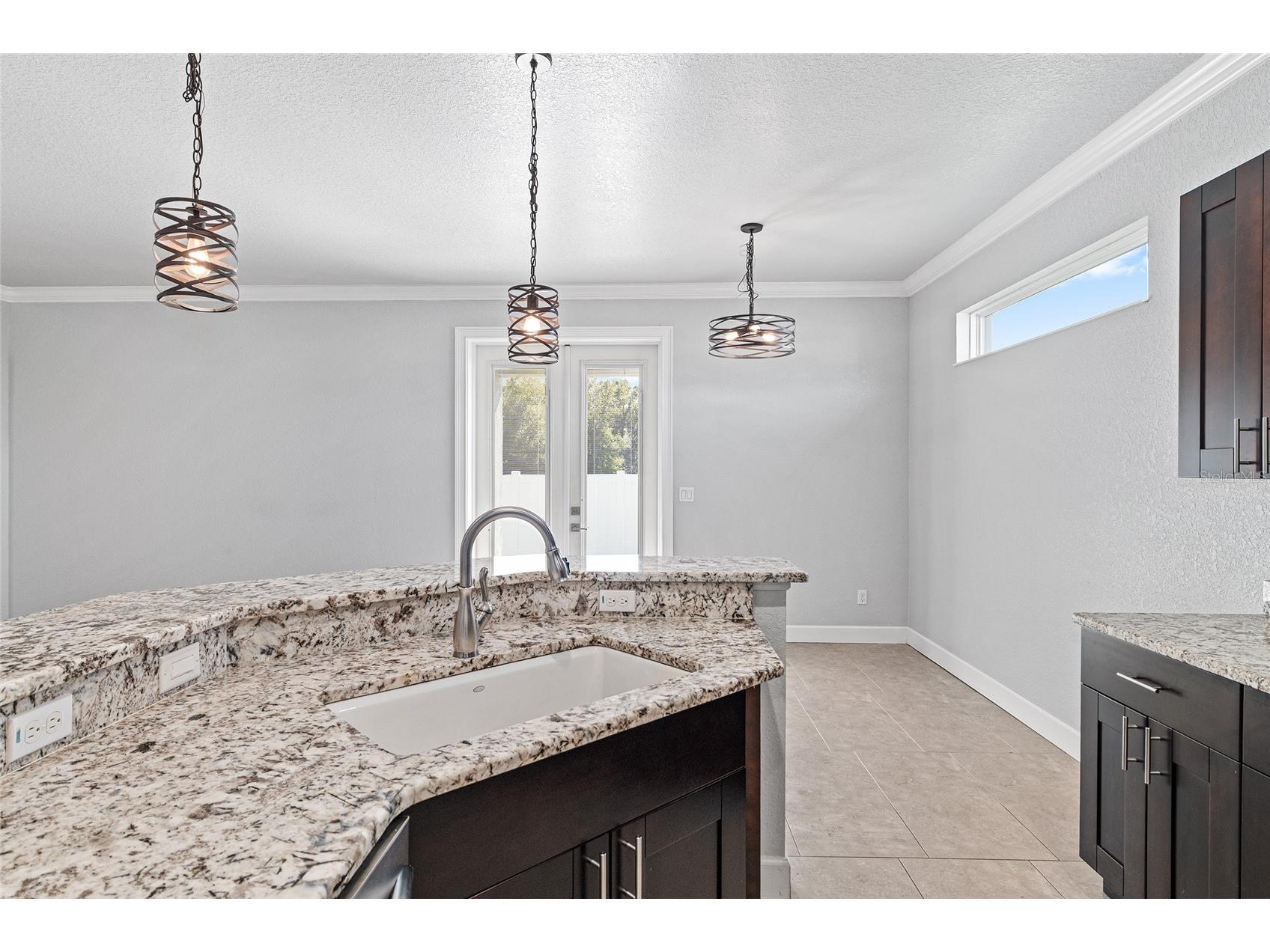 4765 SE 25th Loop Ocala FL 34480 OM717362 image19
