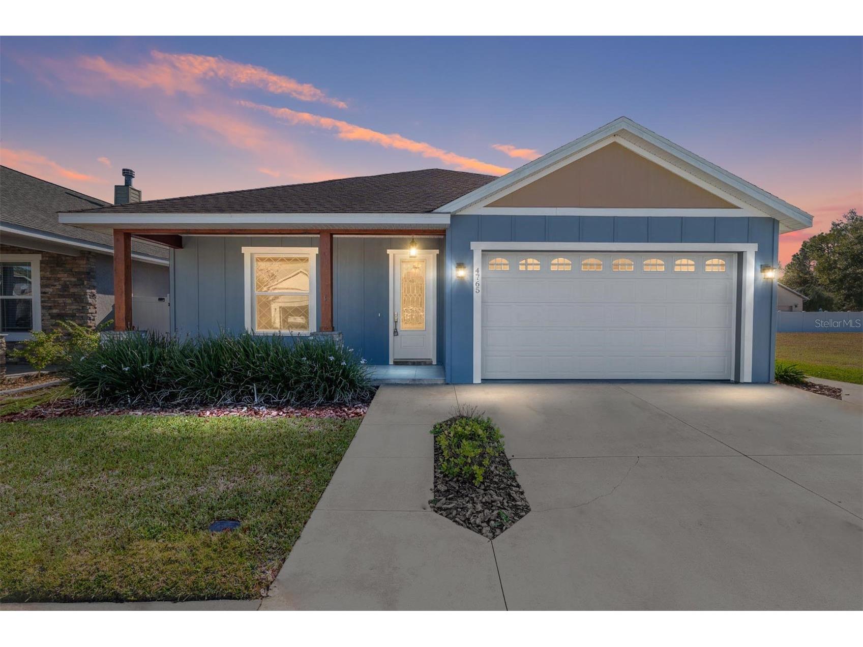 4765 SE 25th Loop Ocala FL 34480 OM717362 image2