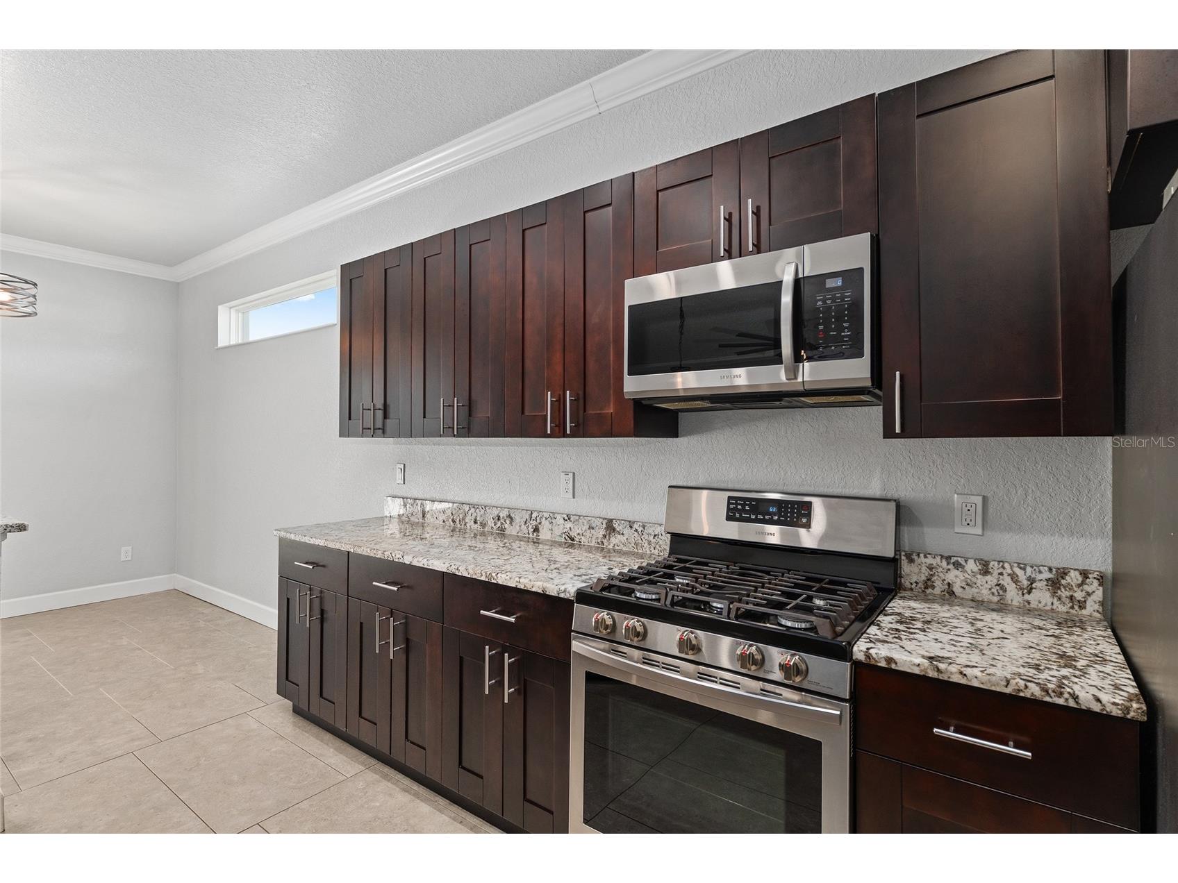 4765 SE 25th Loop Ocala FL 34480 OM717362 image20
