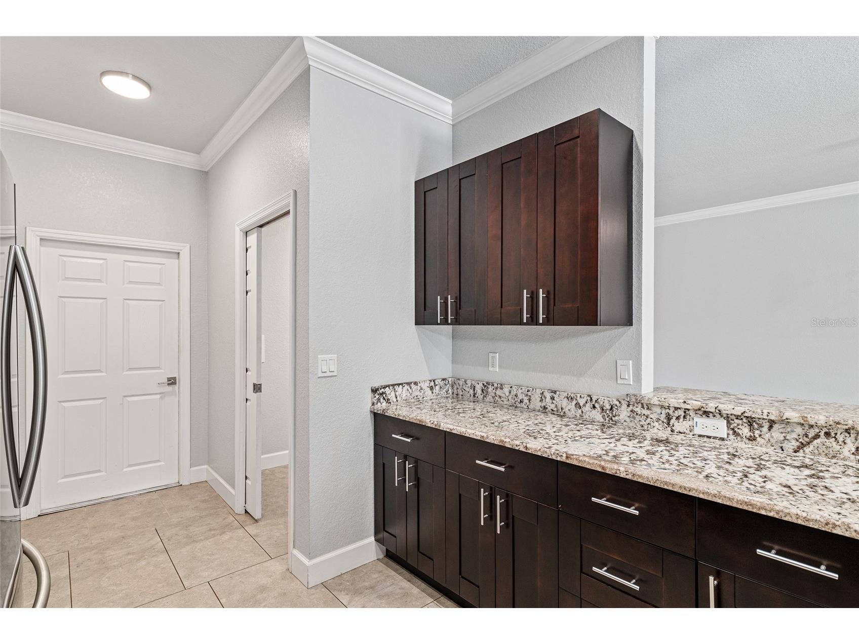 4765 SE 25th Loop Ocala FL 34480 OM717362 image21