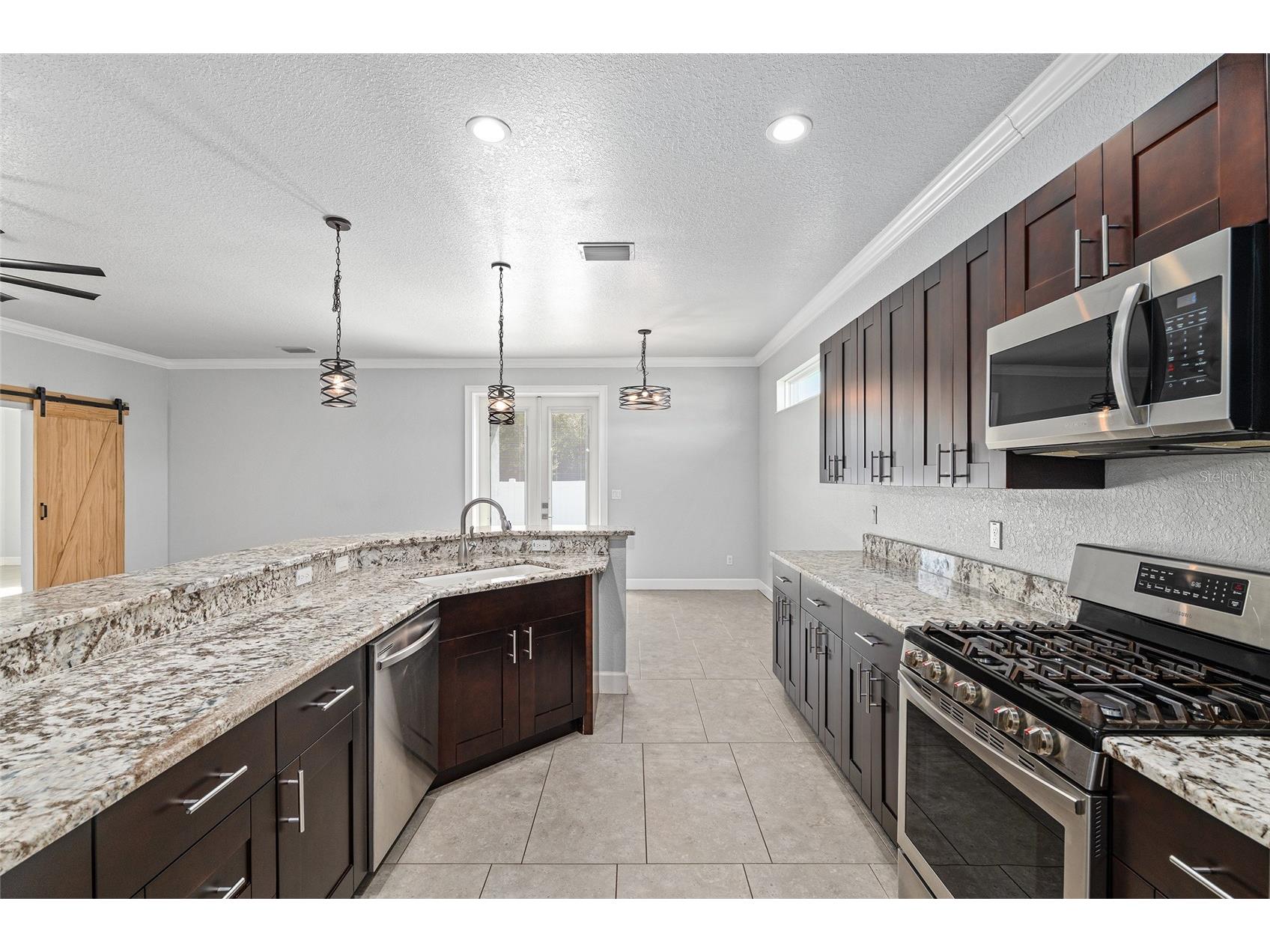 4765 SE 25th Loop Ocala FL 34480 OM717362 image22