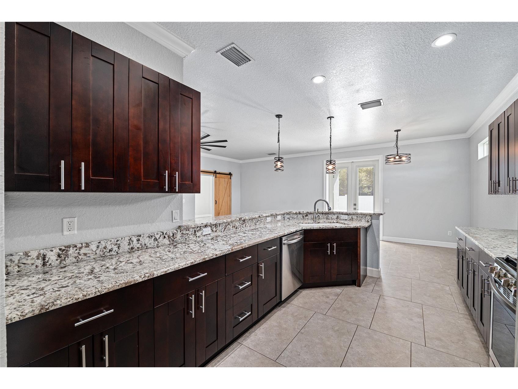 4765 SE 25th Loop Ocala FL 34480 OM717362 image23