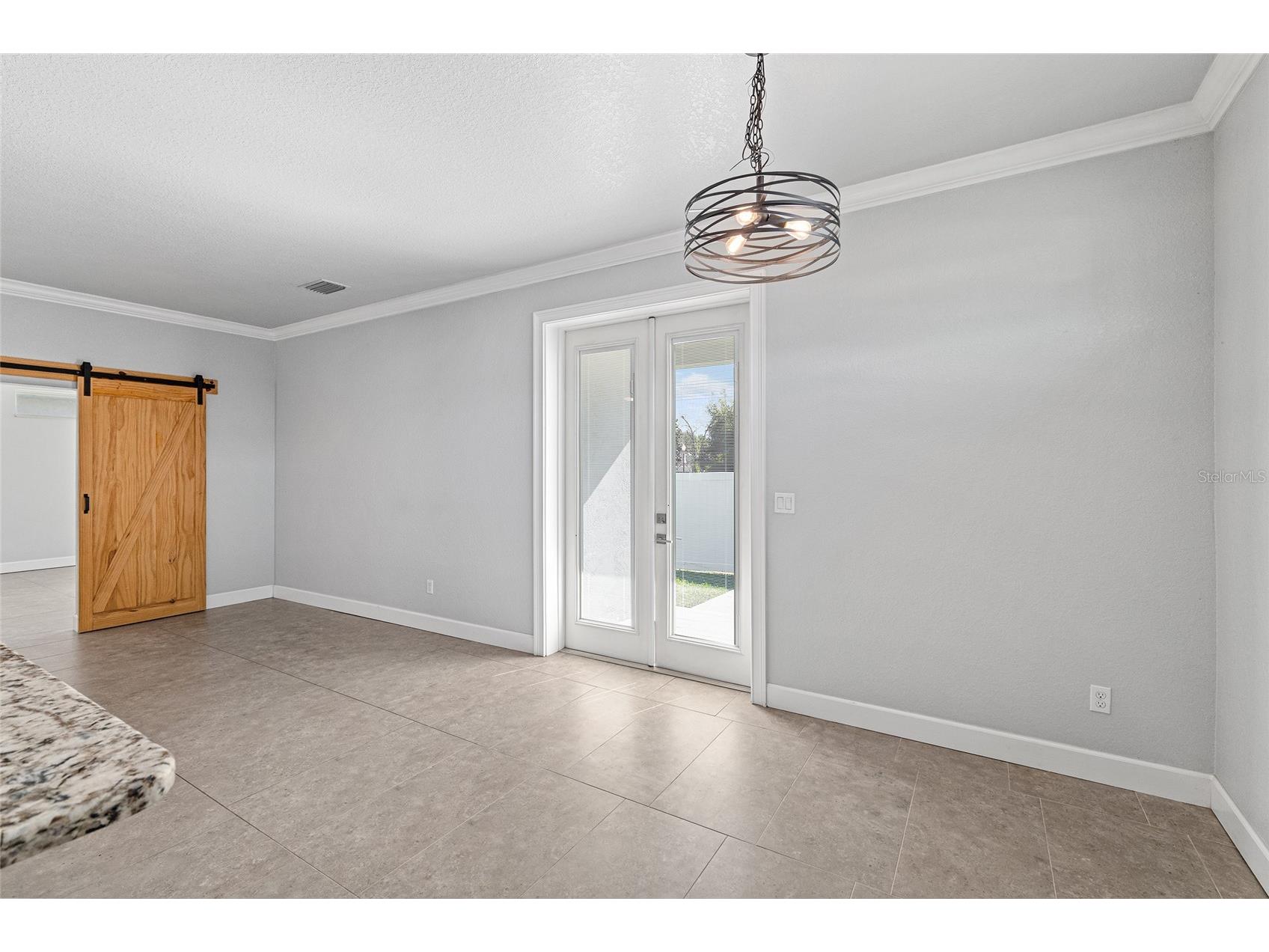 4765 SE 25th Loop Ocala FL 34480 OM717362 image24