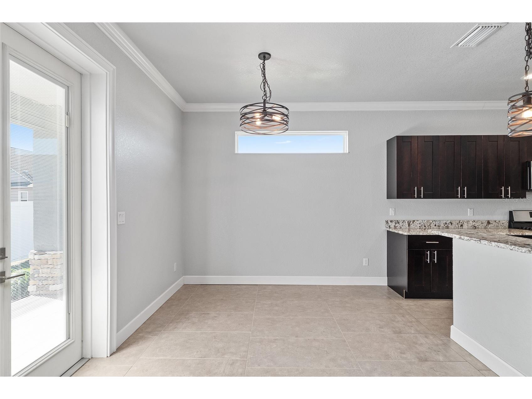 4765 SE 25th Loop Ocala FL 34480 OM717362 image26