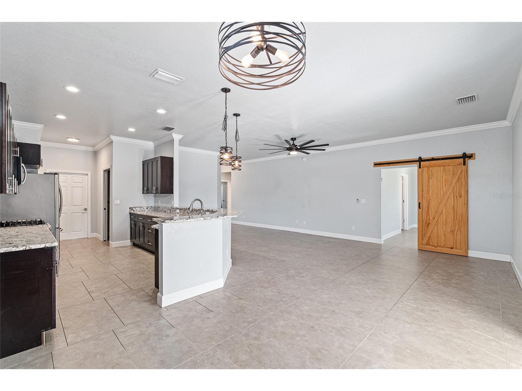 4765 SE 25th Loop Ocala FL 34480 OM717362 image27