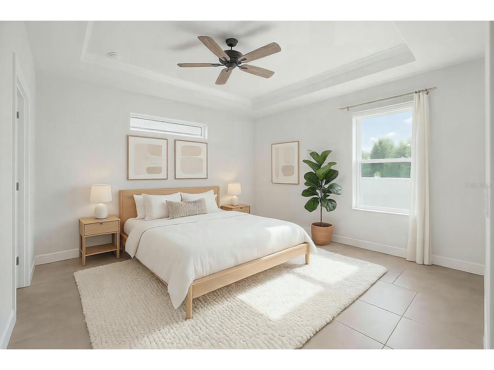 4765 SE 25th Loop Ocala FL 34480 OM717362 image28