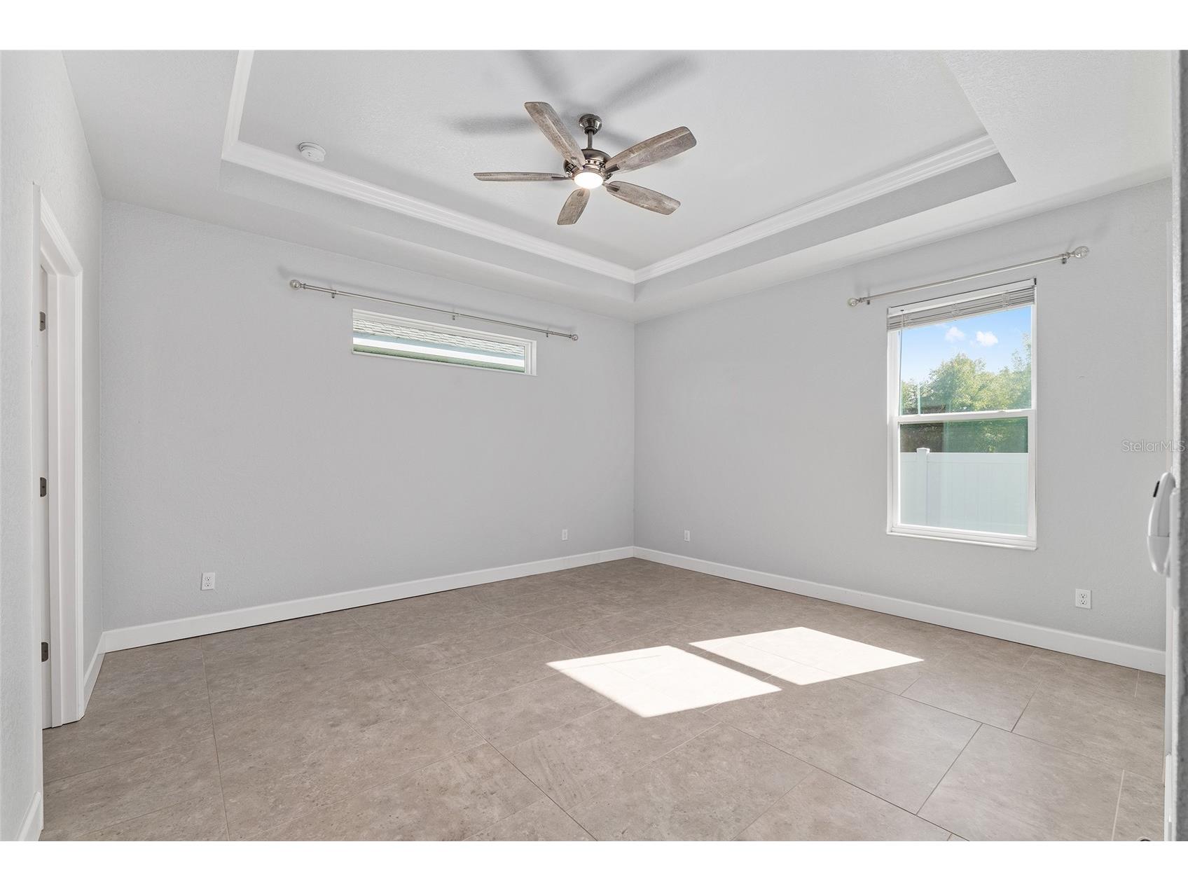 4765 SE 25th Loop Ocala FL 34480 OM717362 image29
