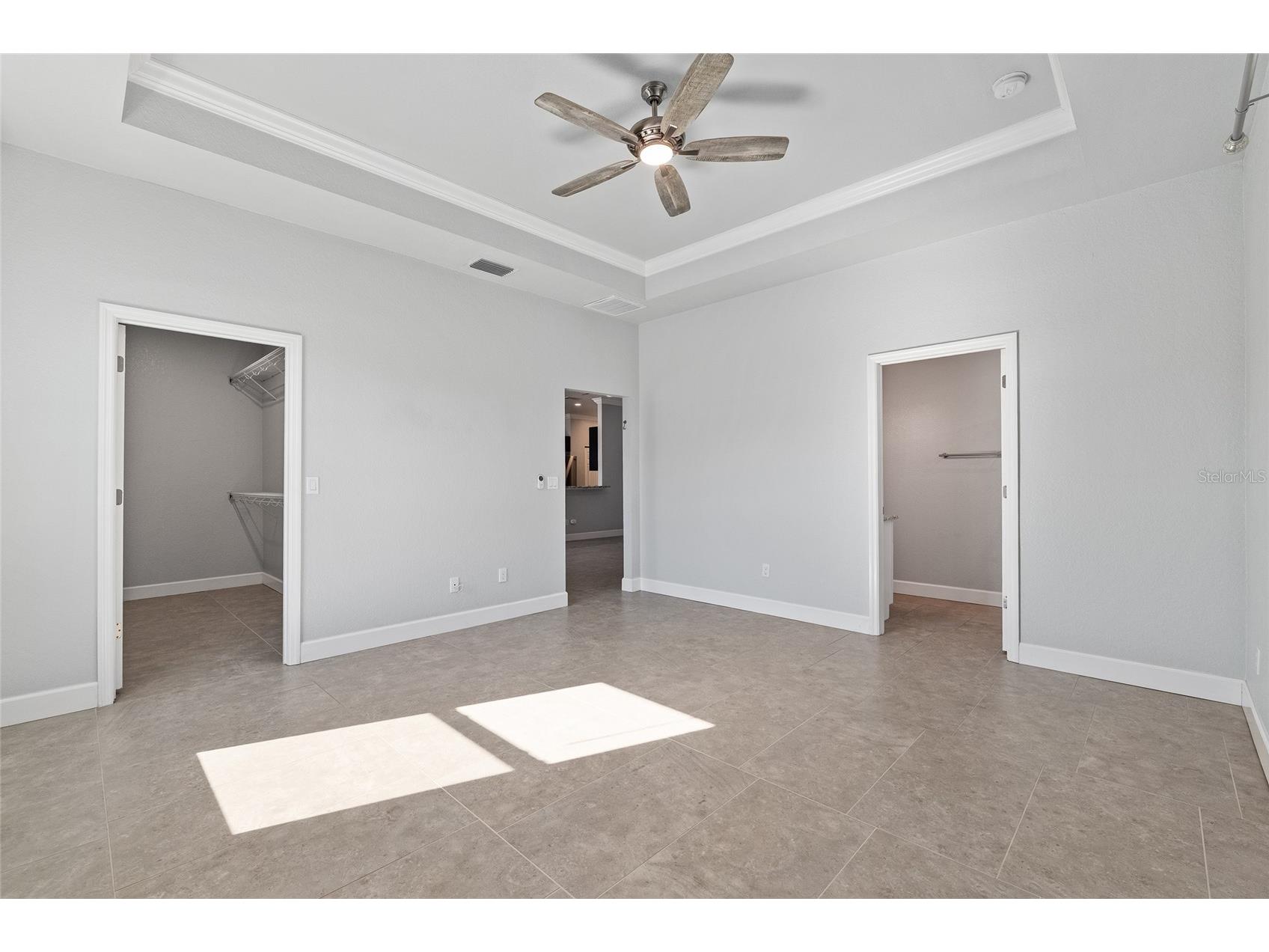 4765 SE 25th Loop Ocala FL 34480 OM717362 image30