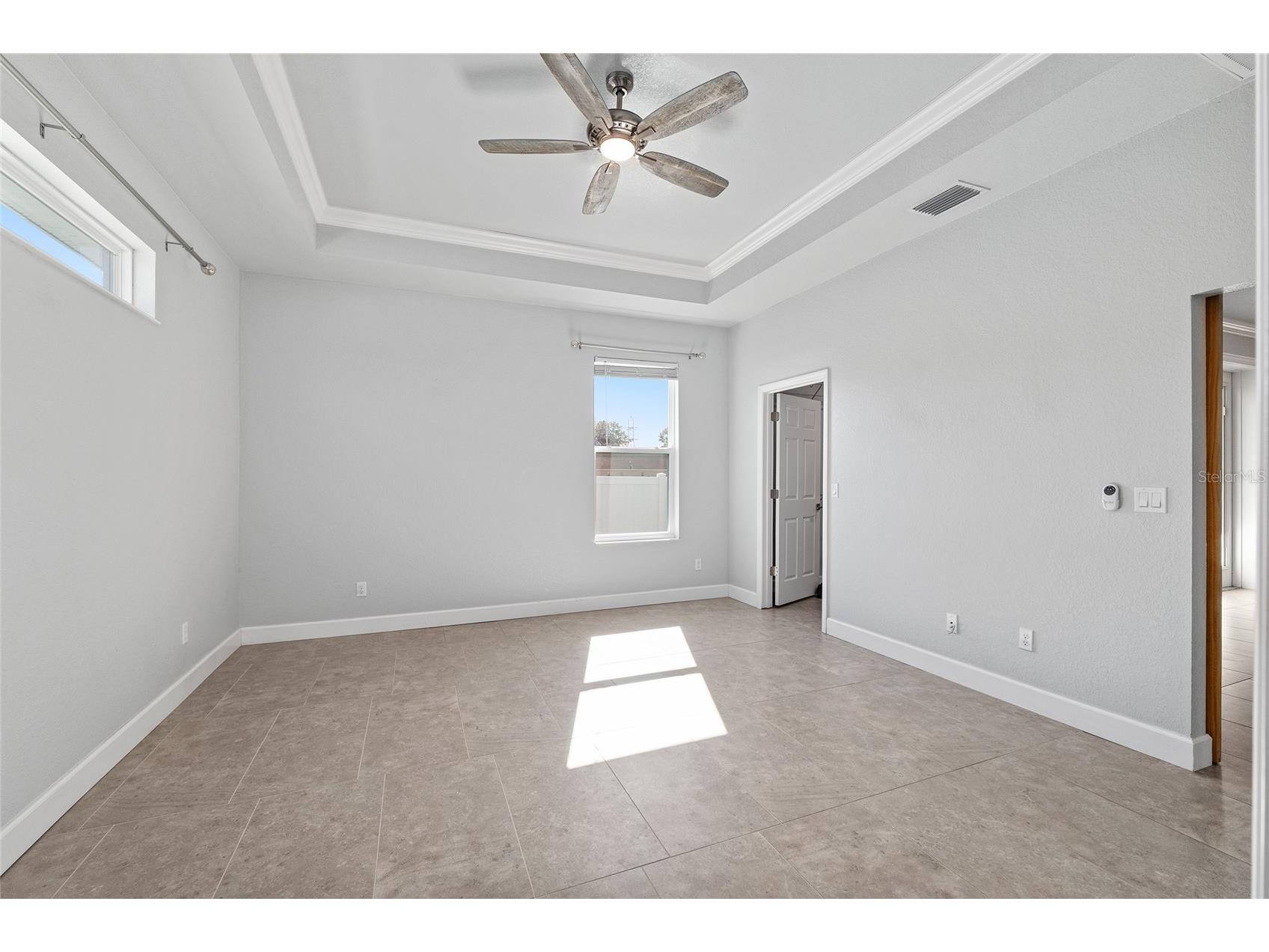 4765 SE 25th Loop Ocala FL 34480 OM717362 image31