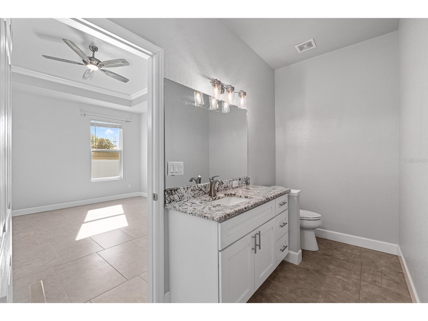 4765 SE 25th Loop Ocala FL 34480 OM717362 image32