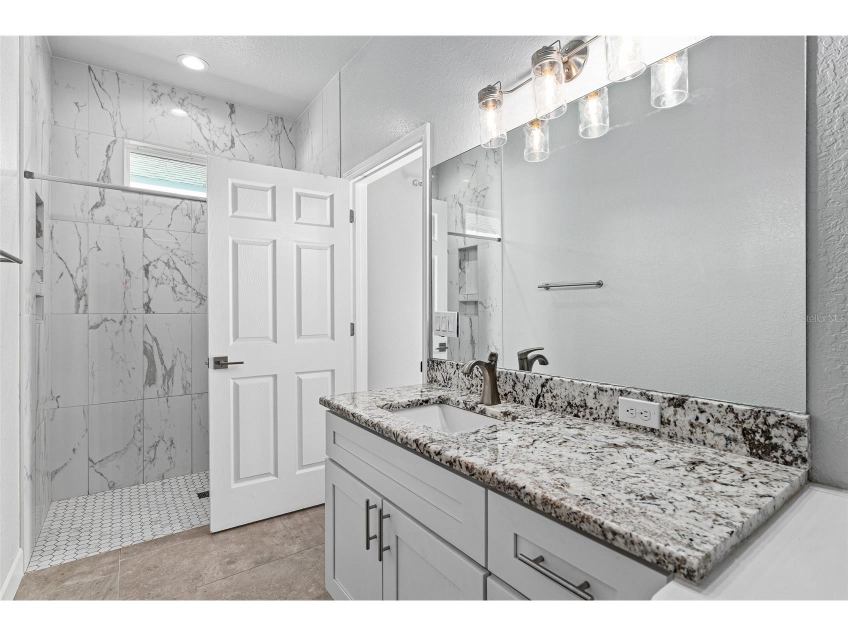 4765 SE 25th Loop Ocala FL 34480 OM717362 image33