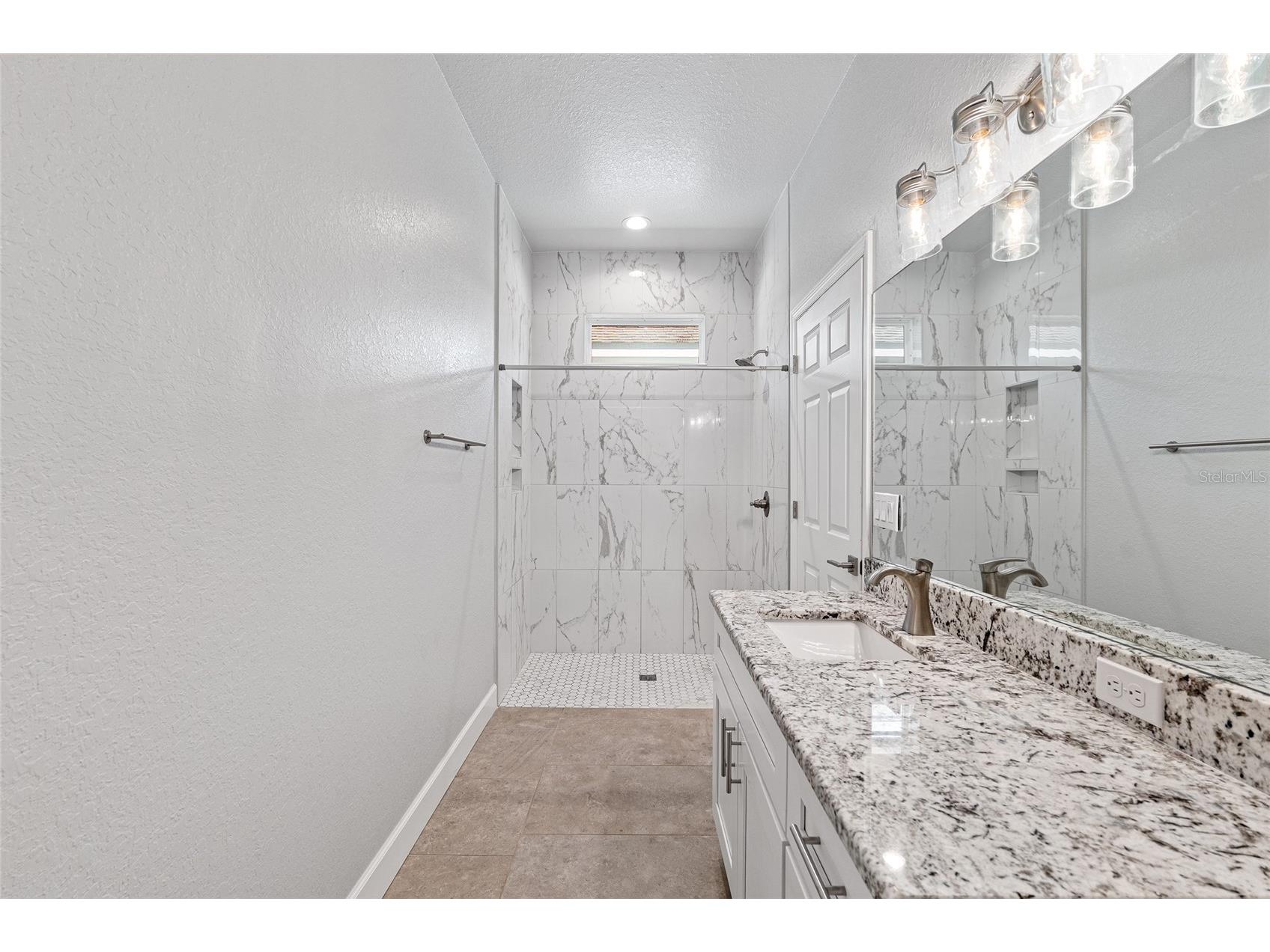 4765 SE 25th Loop Ocala FL 34480 OM717362 image34