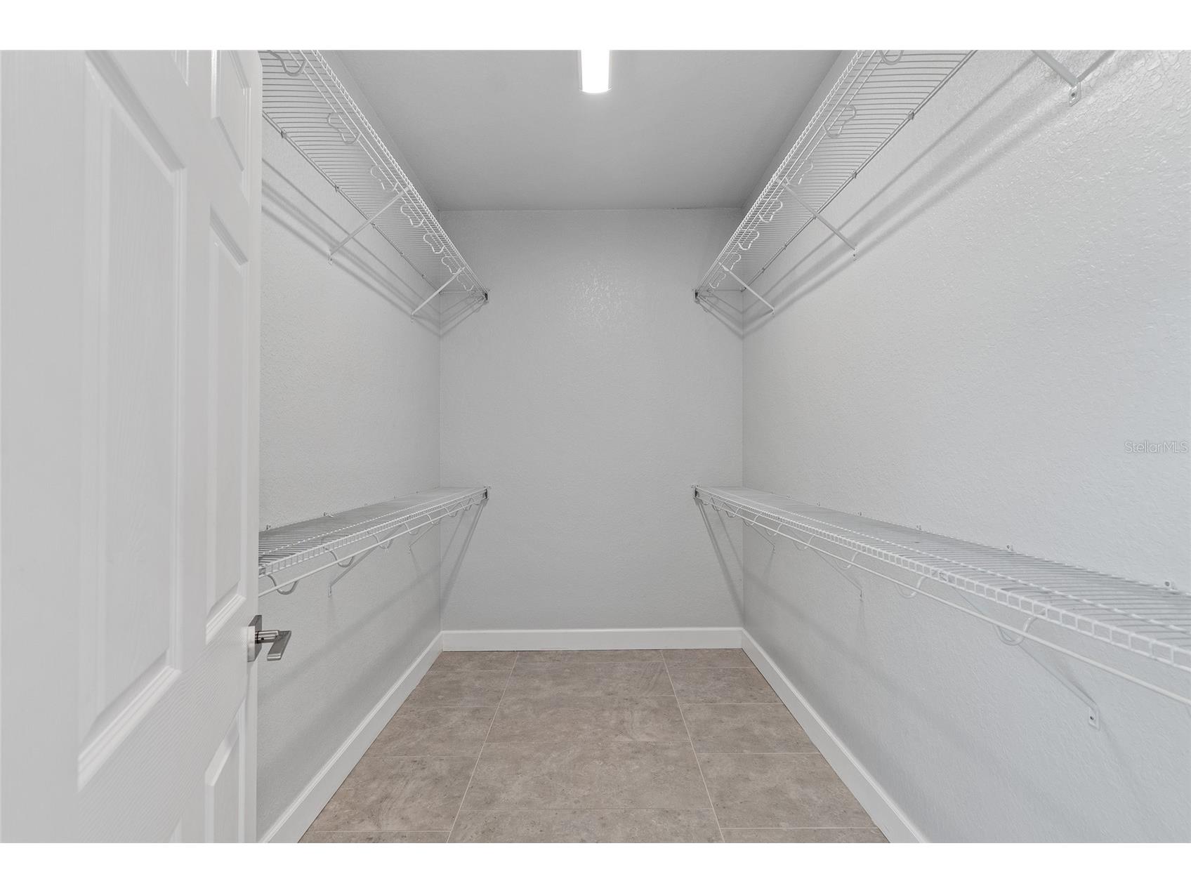 4765 SE 25th Loop Ocala FL 34480 OM717362 image36