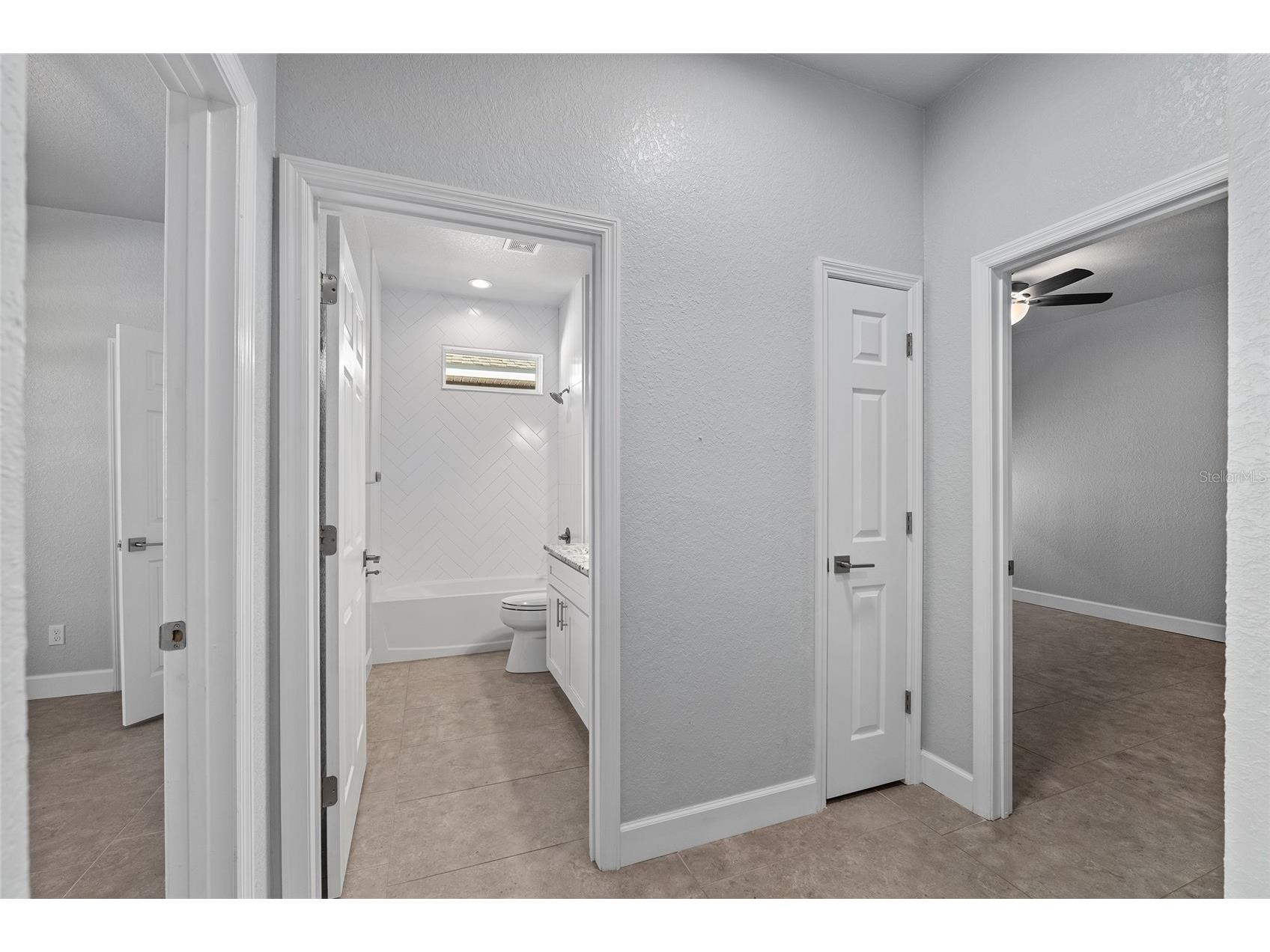 4765 SE 25th Loop Ocala FL 34480 OM717362 image37