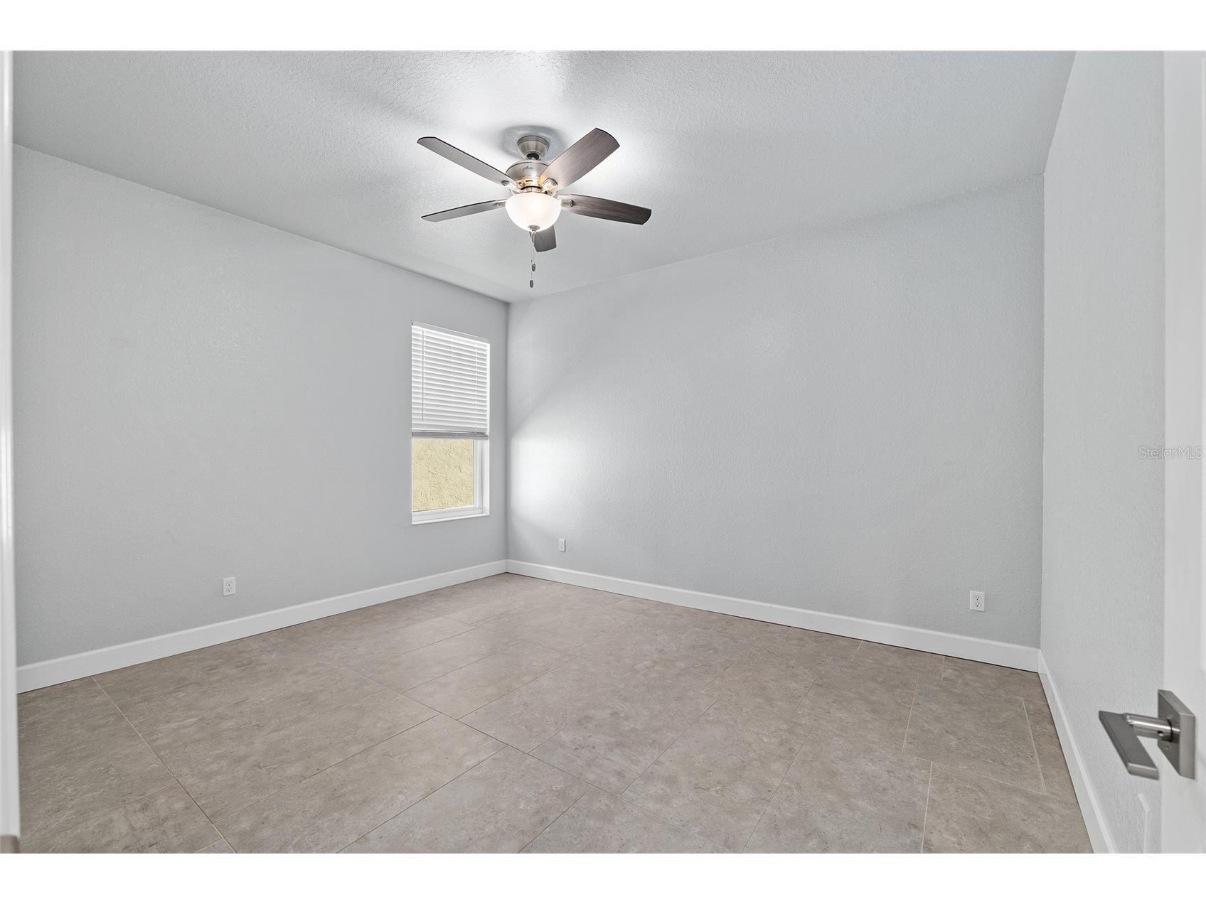 4765 SE 25th Loop Ocala FL 34480 OM717362 image38
