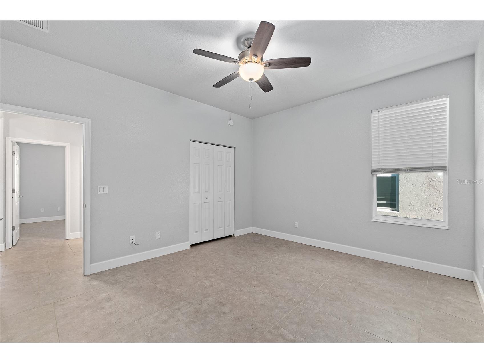 4765 SE 25th Loop Ocala FL 34480 OM717362 image39