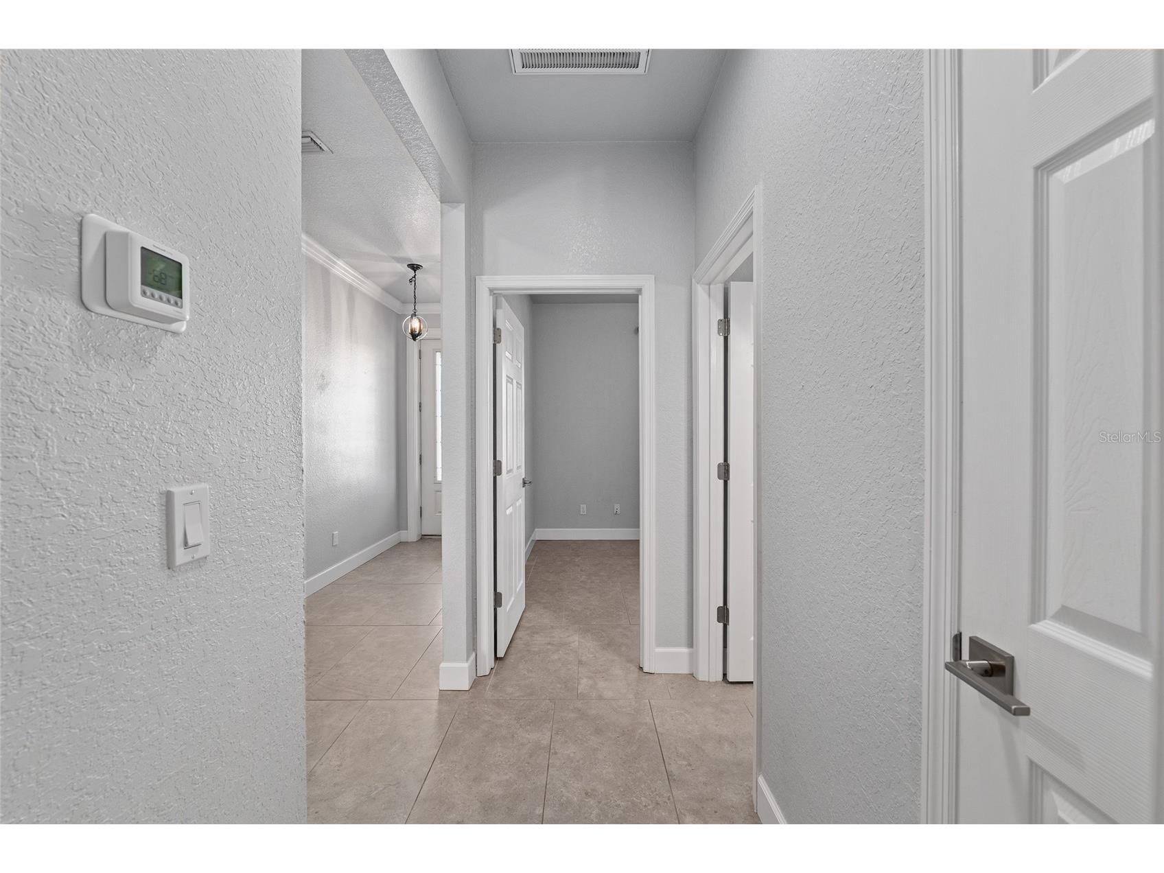 4765 SE 25th Loop Ocala FL 34480 OM717362 image40