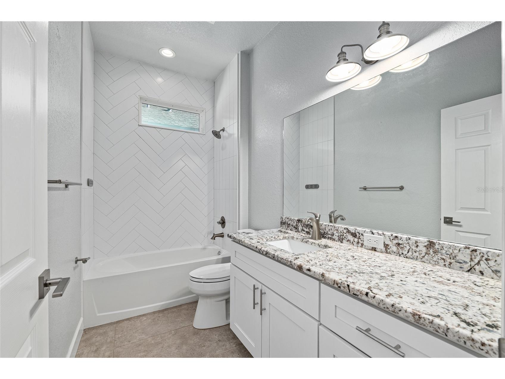 4765 SE 25th Loop Ocala FL 34480 OM717362 image41