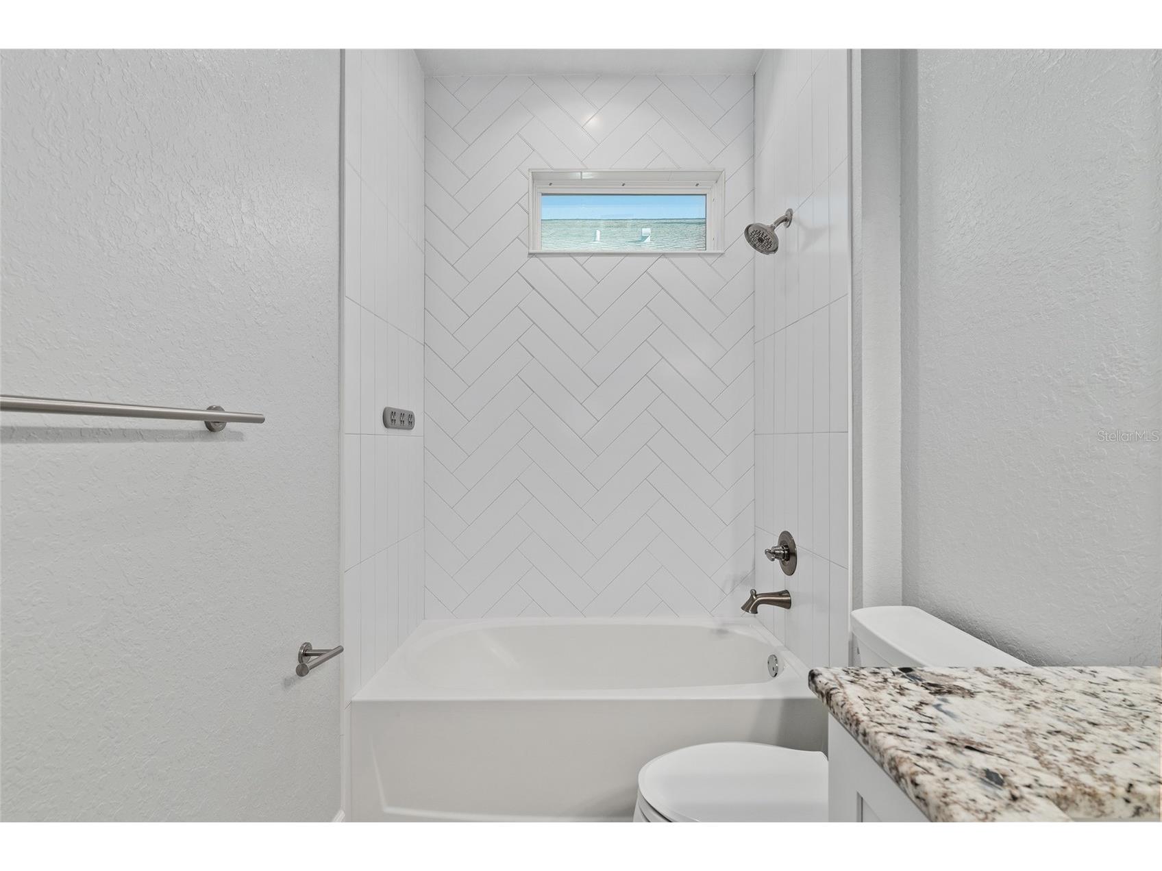 4765 SE 25th Loop Ocala FL 34480 OM717362 image42
