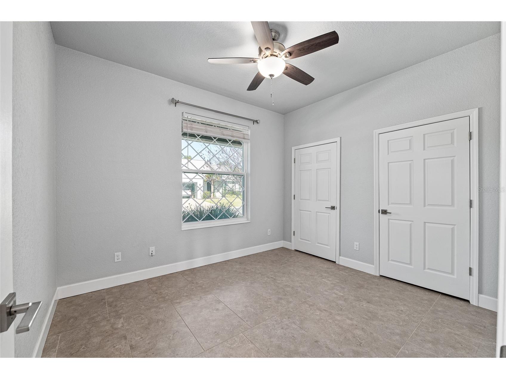 4765 SE 25th Loop Ocala FL 34480 OM717362 image43