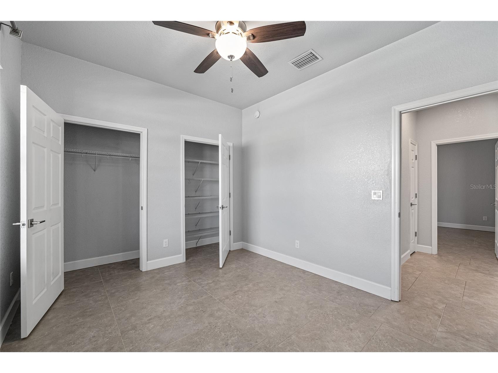 4765 SE 25th Loop Ocala FL 34480 OM717362 image44